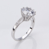 Lady′s Ring