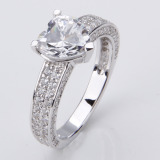 Wedding Ring