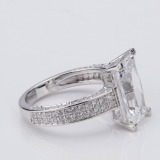 925 Silver Jewelry