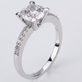 Fashion Jewelry