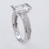 Fancy Jewelry Ring