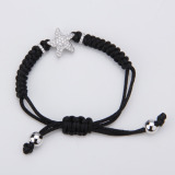 Fancy Jewelry Bracelet