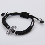 Handmade Jewelry Bracelets