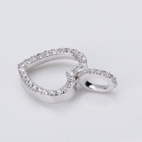 Fashion Jewellery (WP0006)