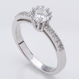 Fashion Jewelry (WR0011)