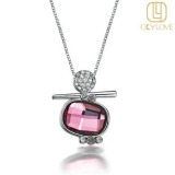 Fashion Lady′s Jewelry Accessory
