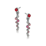 Fashion Earrings (OLYE0008)