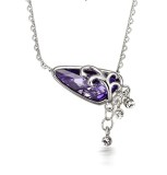 Necklace (OLYN029)