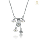 Fashion Pendant (OLYN034)