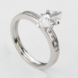 Stainless Steel Jewelry