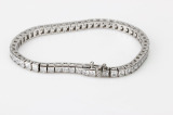 New Stainless Steel Jewelry Bracelet