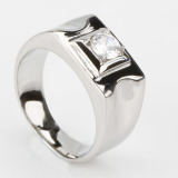 Man′s Ring
