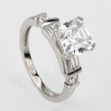 Fashion Jewelry